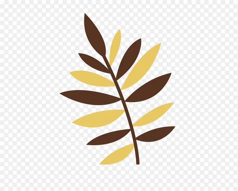 �ֻ�Ҷ��-������