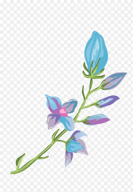 �ֻ�ֲ��-������