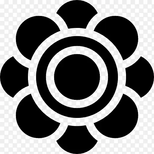 ��ͼ��-������