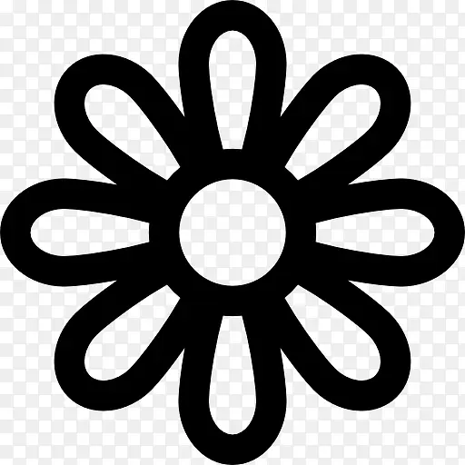 ��ͼ��-������