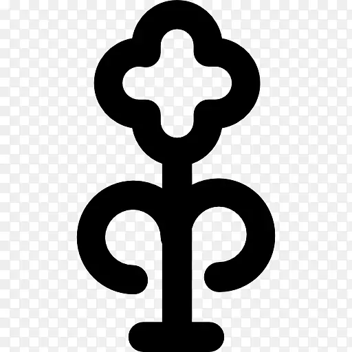 ��ͼ��-������