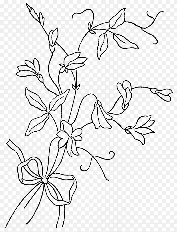 �ֻ�ֲ��-������