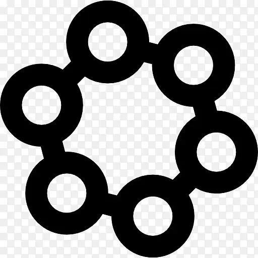 ��ͼ��-������