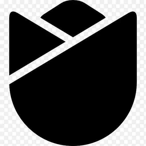 ������ͼ��-������