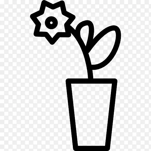 ��ͼ��-������