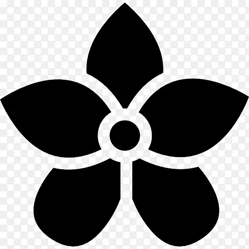 ��ͼ��-������