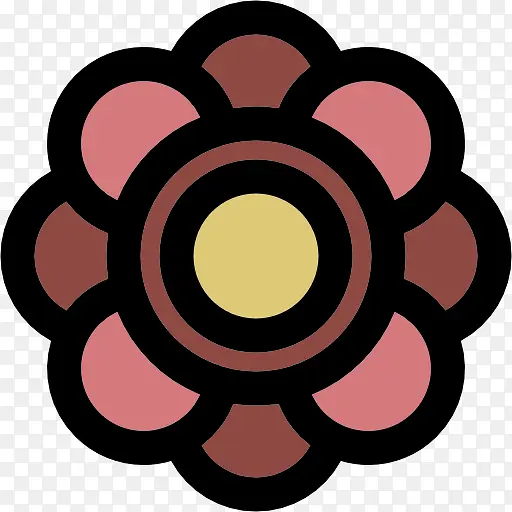 ��ͼ��-������