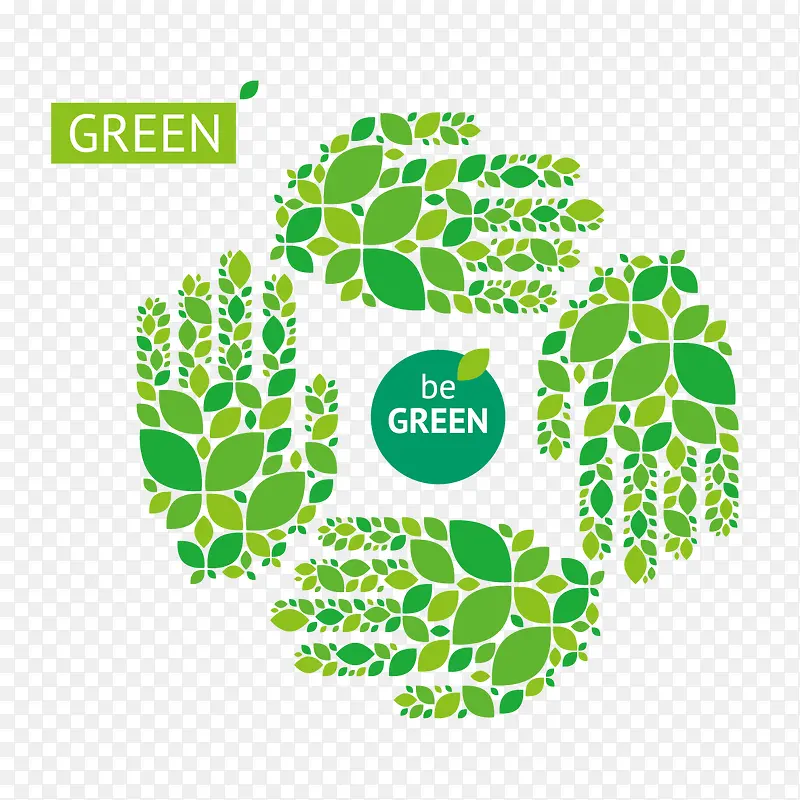 ʸ��Ҷ��ƴ�ӵ���-������