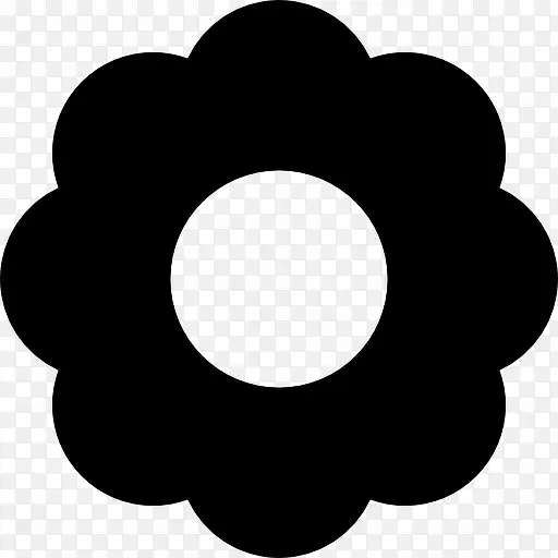 ��ͼ��-������