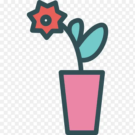 ��ͼ��-������