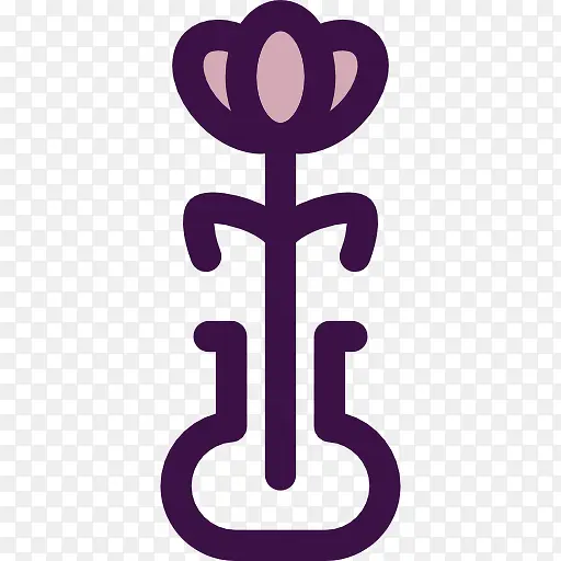 ��ͼ��-������