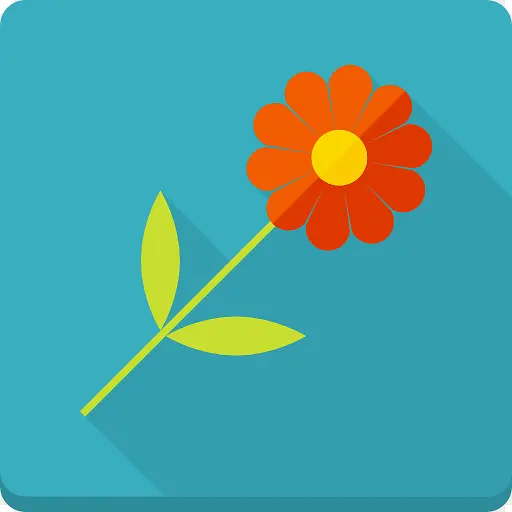 ��ͼ��-������