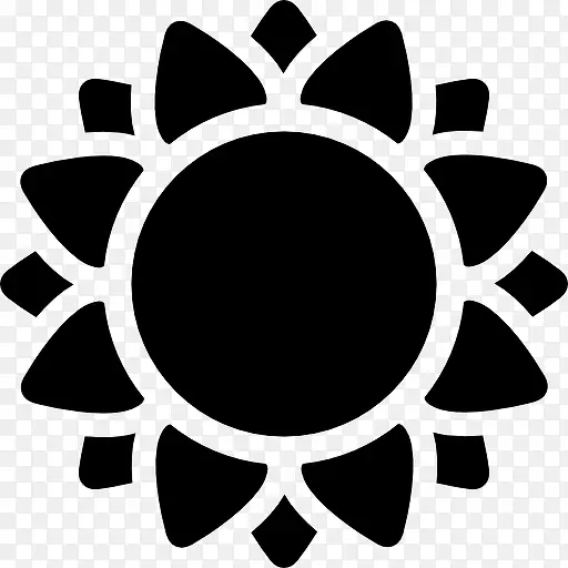 ���տ�ͼ��-������