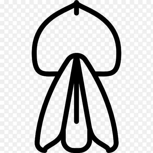 ɨ��ͼ��-������