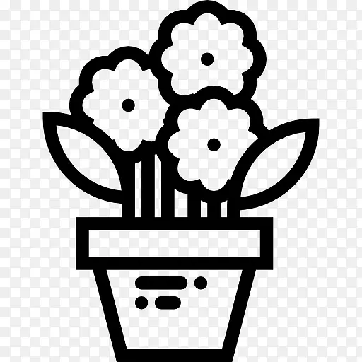 ��ͼ��-������