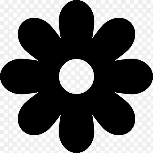 ��ͼ��-������