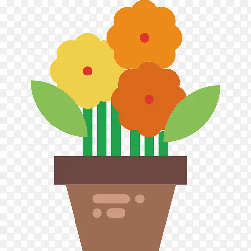 ��ͼ��-������