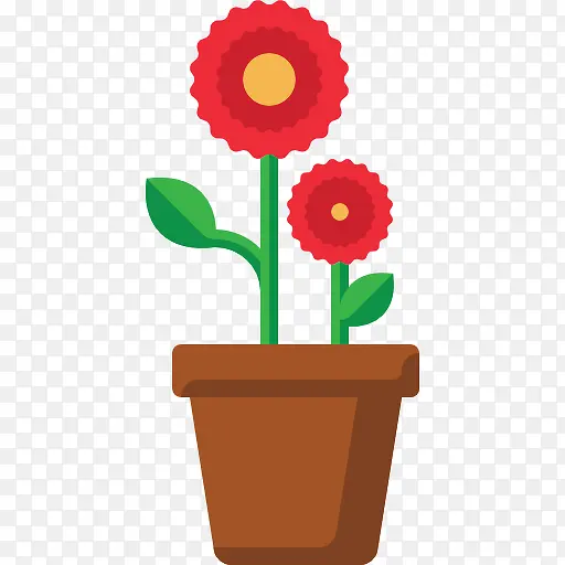 ��ͼ��-������