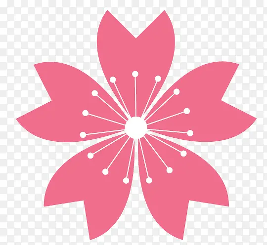 �ۺ�ɫ�����Ļ���-������