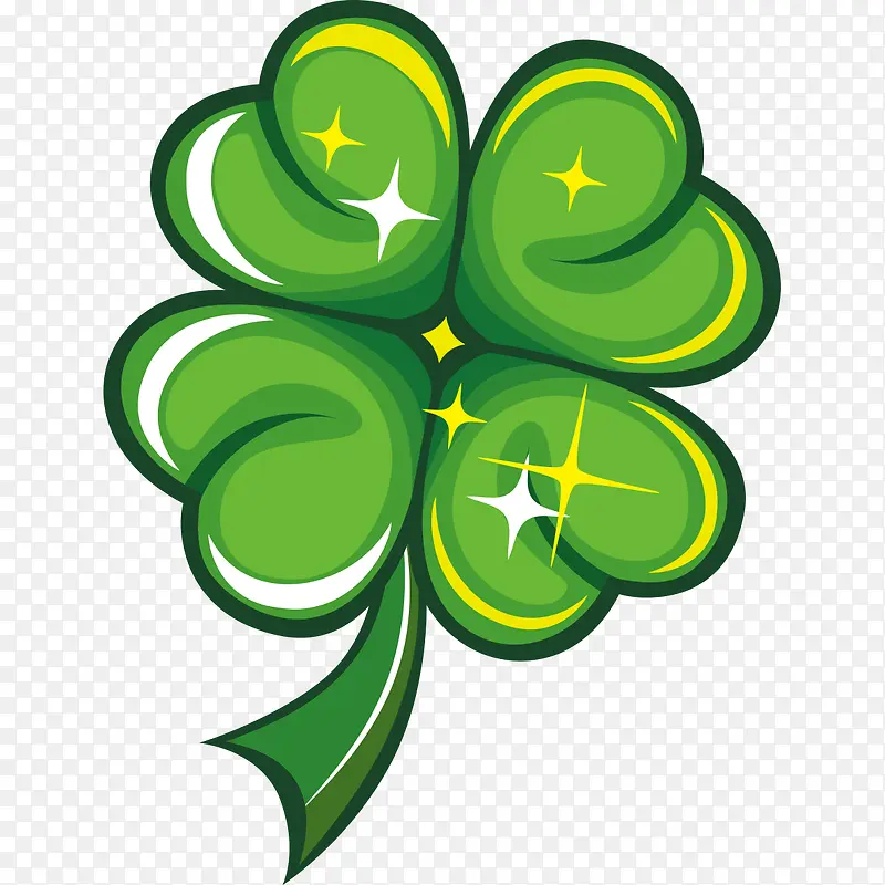 ��ɫ��ͨҶ��-������