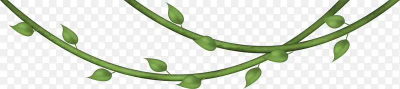 ��ͨ����-������