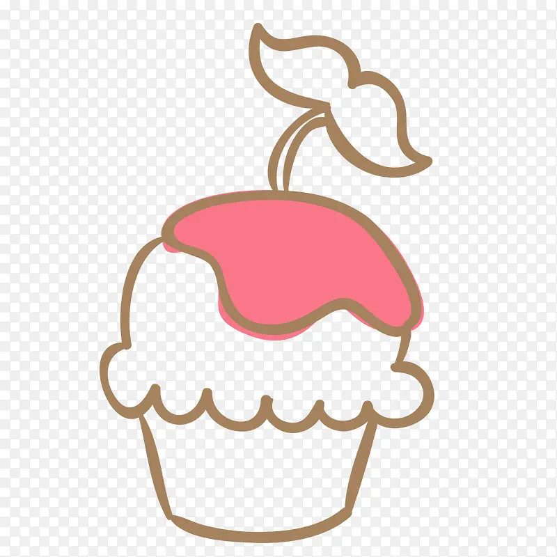 �ֻ�����-������