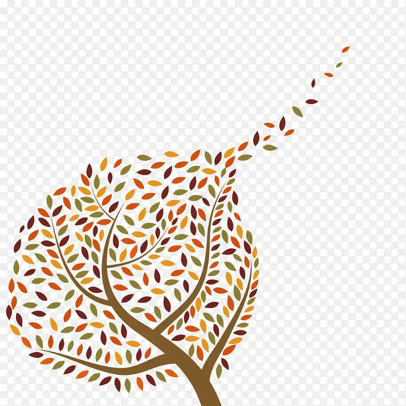 ʸ����ͨ��-������