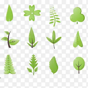 ��ͨ��ģ��-������