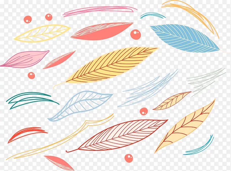 ʸ���ֻ��ɫҶ���زĿ�ͨ-������