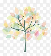 ��-������