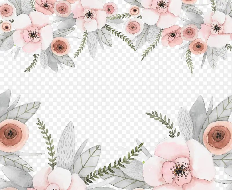 ����Ҷ��-������