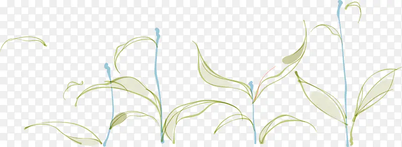 ��ͨ�ֻ�����Ҷ��-������