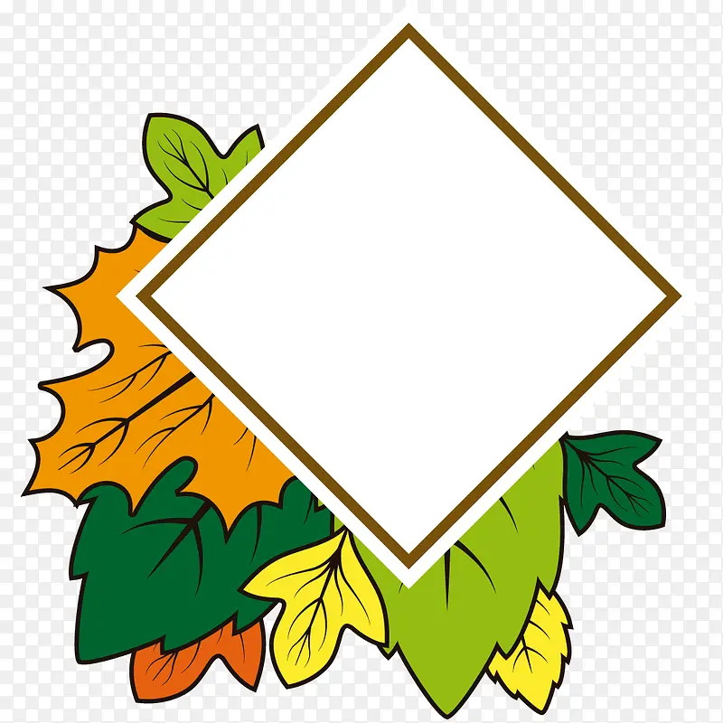 ��Լ��ͨ��Ҷ�߿�-������