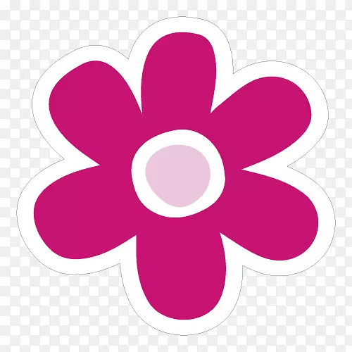 ��ֽ�����������������-������