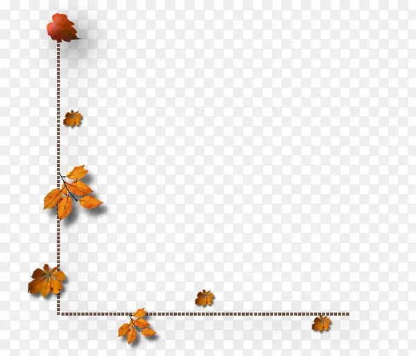 �ֻ�߿�-������