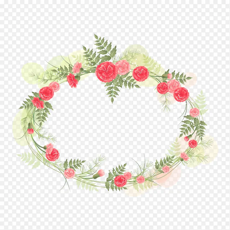 �ֻ滨��-������