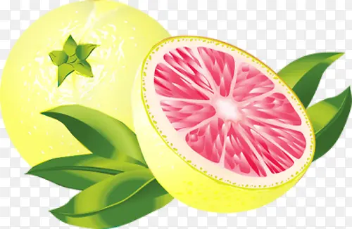 ����ˮ��-������