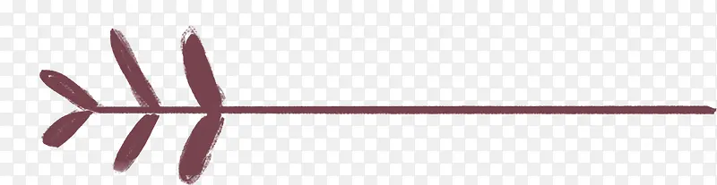 �ֻ���֦-������