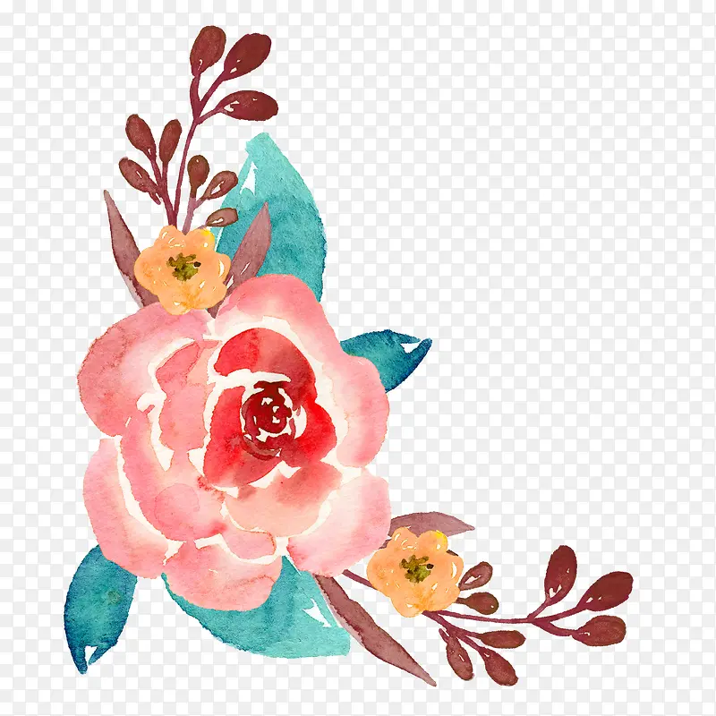 �ֻ滨��-������