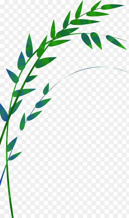 ��֦-������