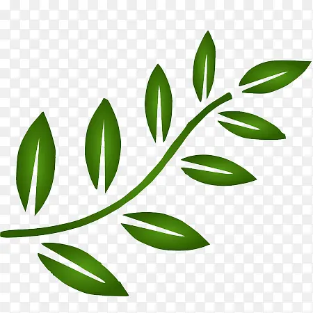 ��ɫ���Ҷ��-������