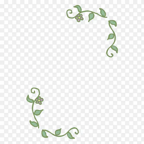 ��֦�߿�-������