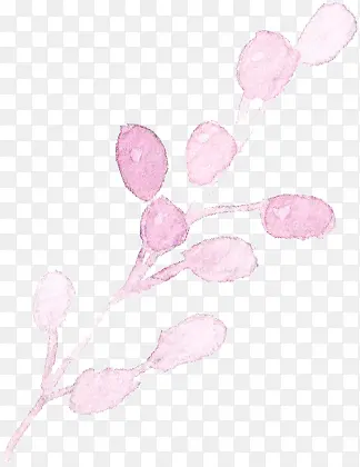 �ֻ���֦Ҷ��-������