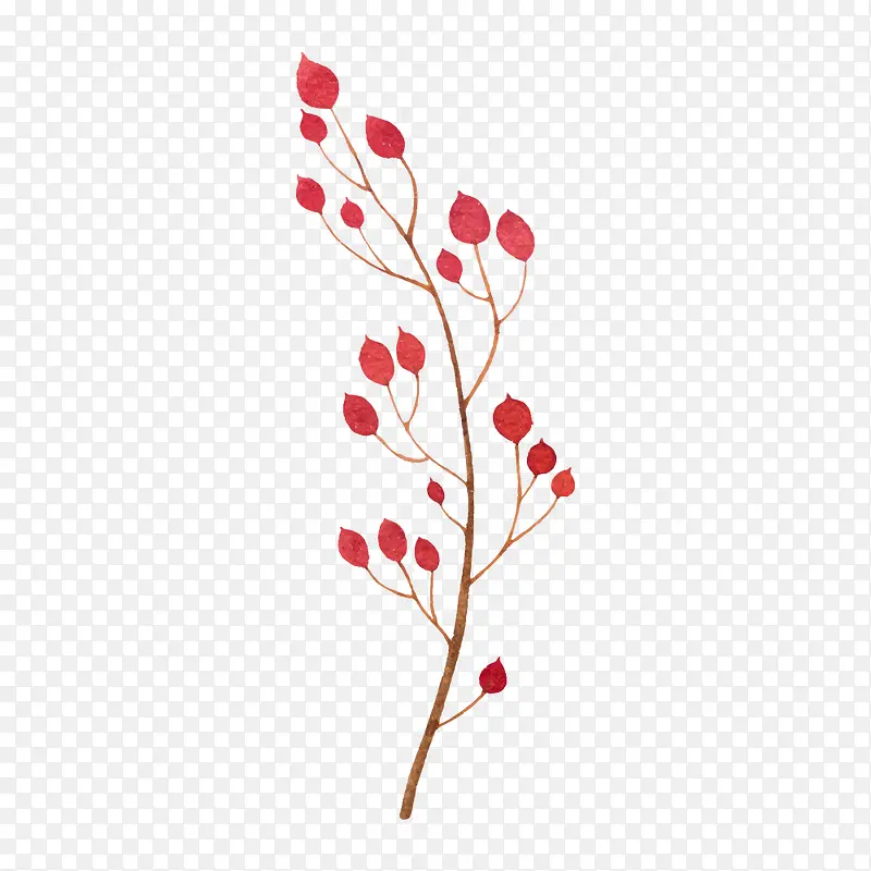 �ֻ�ˮ����ľҶ��-������