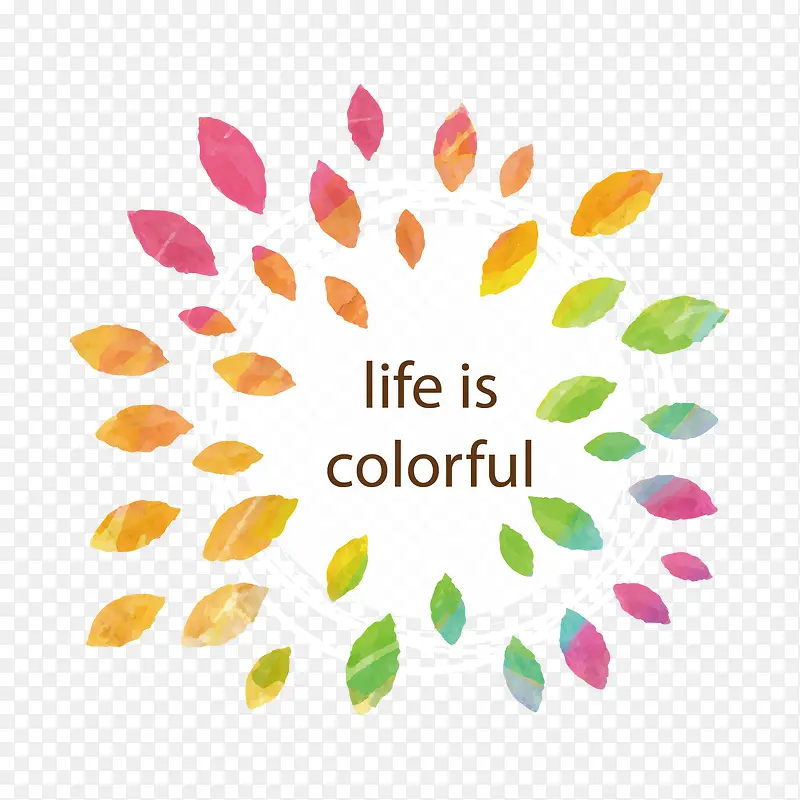 ʸ��ˮ��Ҷ��װ��ͼ��-������