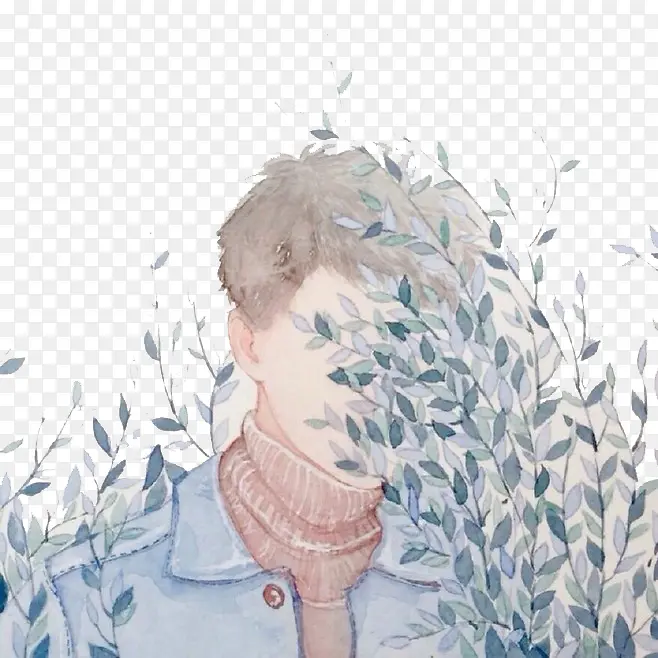 ˮ������-������