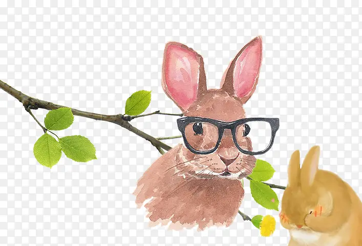 ˮ�ʲ廭-������