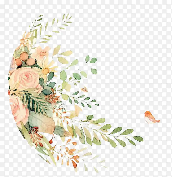 ˮ��Ҷ��-������