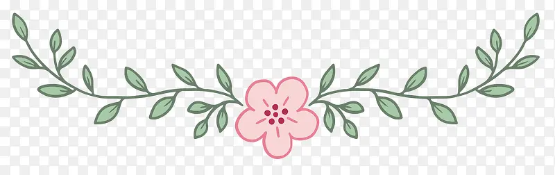 ˮ��Ҷ��-������