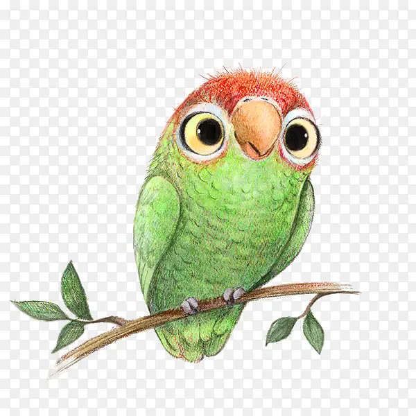 �ֻ�-������